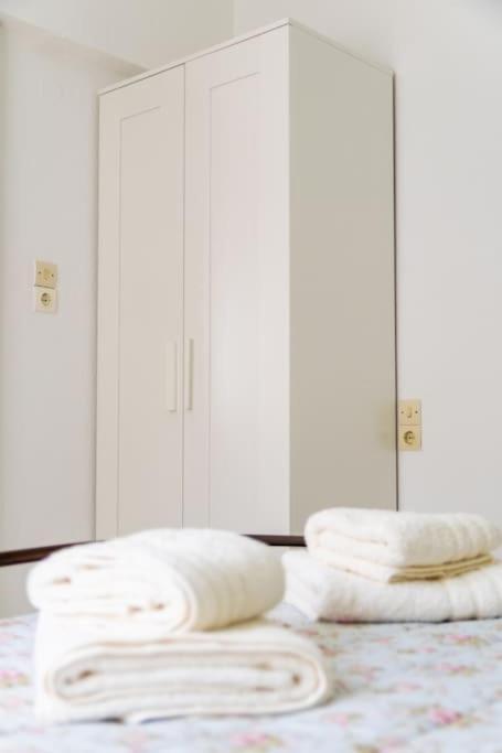 Apartment Little *