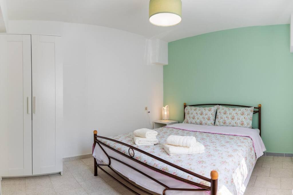 Apartment Little *